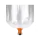 Zestaw balonów Easy Valve do waporyzatorów Volcano 6 szt.